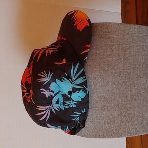 🥳Host Pick🥳COLOURFUL BILLABONG BASEBALL CAP